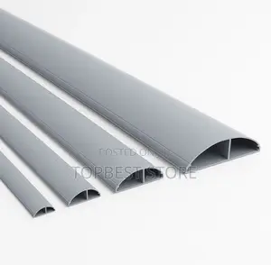 Floor Trunking Best Quality