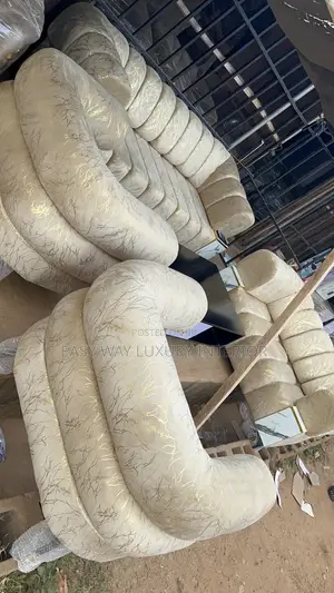 Furniture Sofa