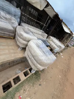 Furniture Sofa