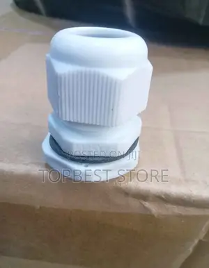 Explosion Proof Cable Gland 100pcs