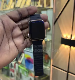 Apple Watch Series 5 44mm