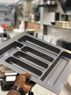 Cutlery Tray