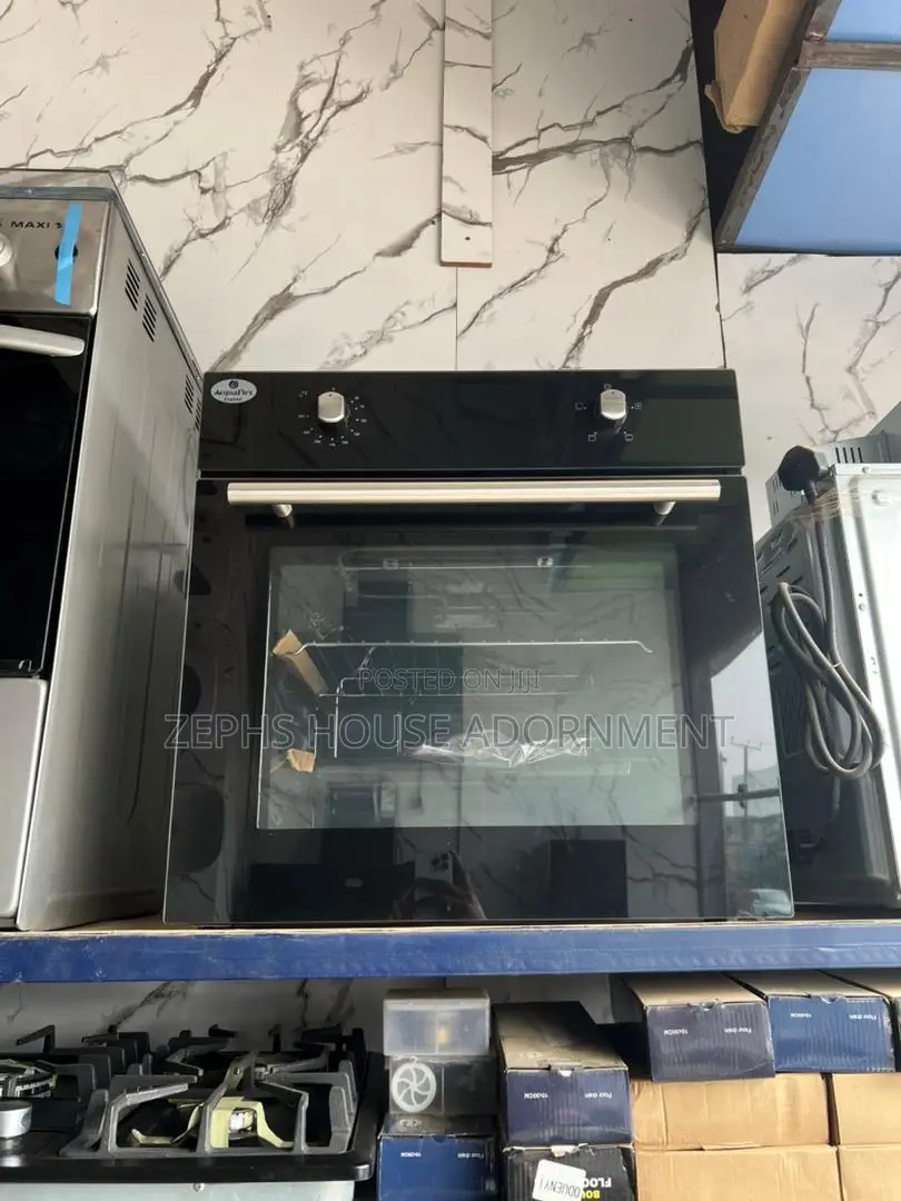 Microwave Cooker