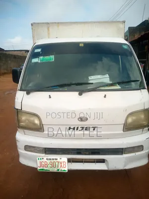Transport Goods, Bulky, Fragile, Furniture, Boxes,Home Items.Offices