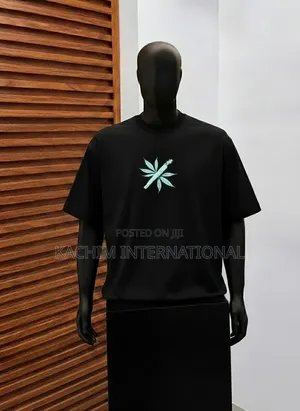 Classic Men's Polo Shirts