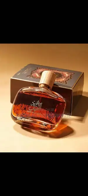 Oud Al Layl