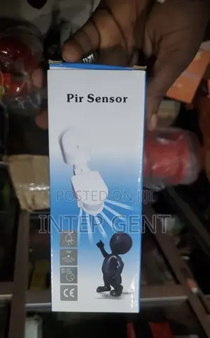 Motion Sensor Outdoor Motion Sensor 220vac Pir