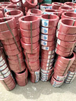 2.5mm Single Wire