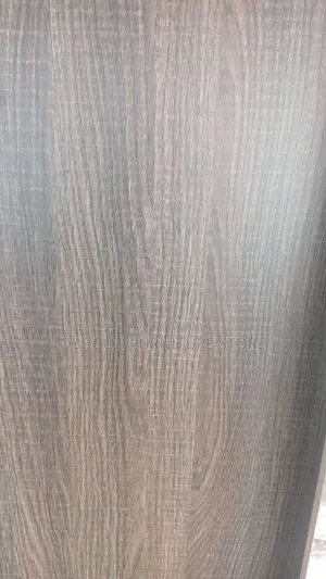 HDF Plywood