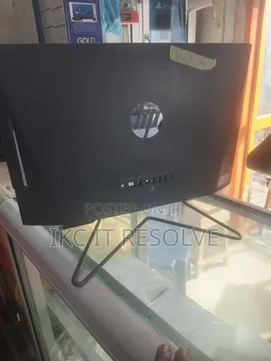 Computer Motherboards Available