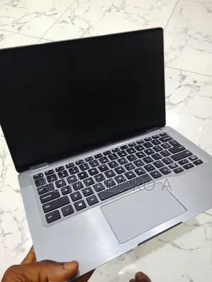 Laptop Dell Latitude 7400 16GB Intel Core i7 SSD 512GB