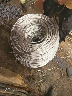 70mm Aluminum Conductor