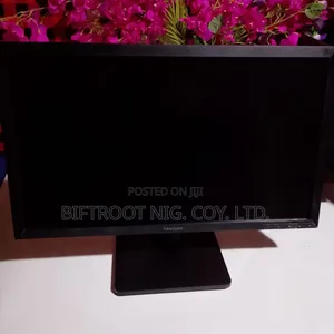 Viewsonic 23 inches Monitor
