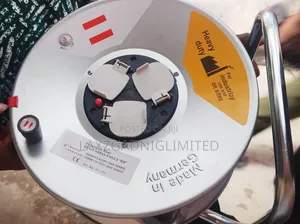 Extension Cable