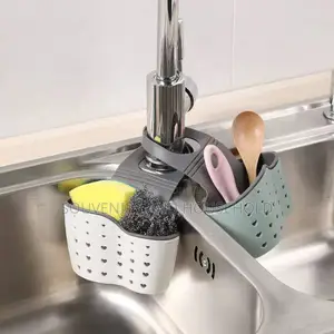 Sink Organizer (Dish Washer Organizer) in Bulk