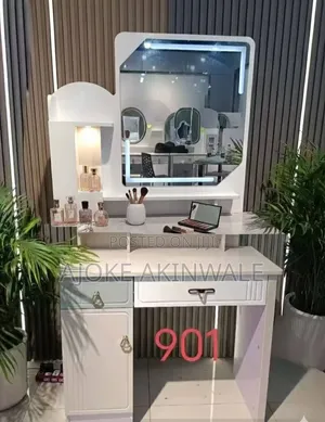 Transform Your Space With Beautiful Interior Decor
