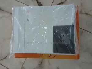 Srne 500vdc Solar Hybrid Inverter – 24v, 80a MPPT