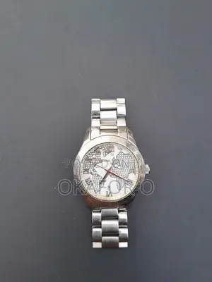 Michael Kors Wristwatch