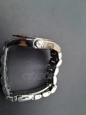 Michael Kors Wristwatch