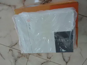 Srne Intelligent 24v Hybrid Inverter – 3.3kw Power Solution