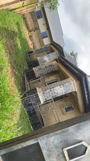 3bdrm Bungalow in Idishin for sale