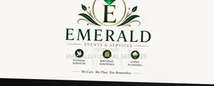 Emerald Events Services | Funeral Services