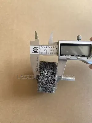 Wire Brush
