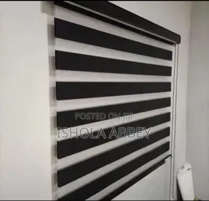 Windows Blinds for Sale