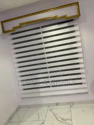 Windows Blinds for Sale