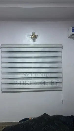 Windows Blinds for Sale