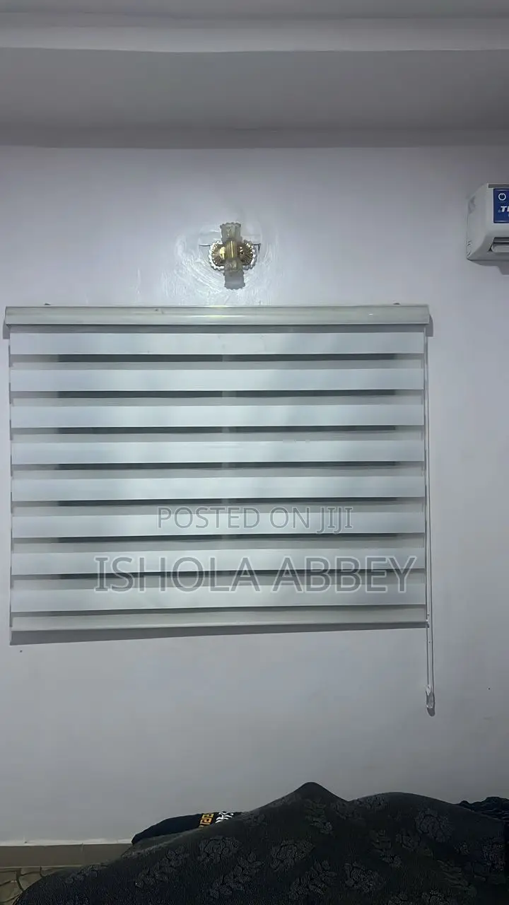 Windows Blinds for Sale