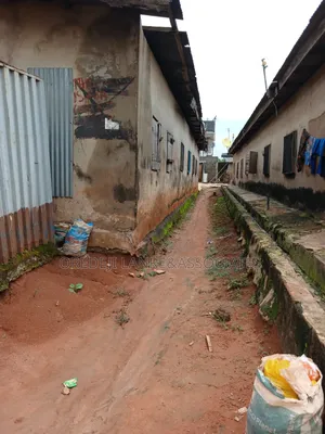 Unusul Muti-Useful Demilishable Bongalow on 721sqm