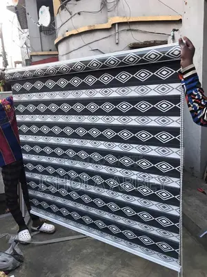 Windows Blinds for Sale