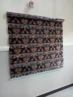Windows Blinds for Sale