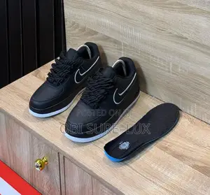 Nike Airforce 1