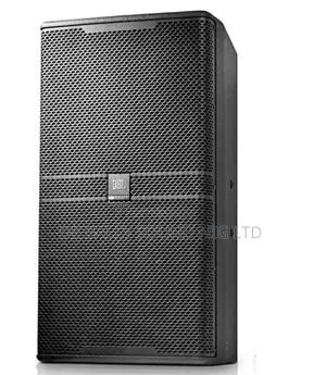 High Quality JBL Entertainment Audio Speakers
