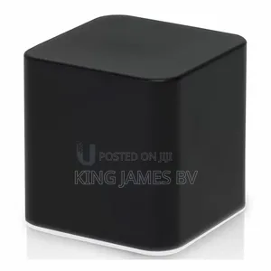 Ubiquiti:Acb-Isp Aircube-Isp