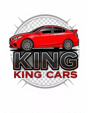 I Will Design Anime, Car And Business Logo