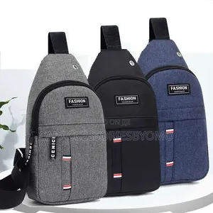 Cross Body Bag Shoulder Bag