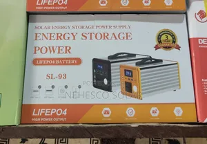 300w Affordable Solar Solution for Everyday Use