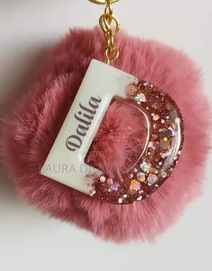 Bag Accessories