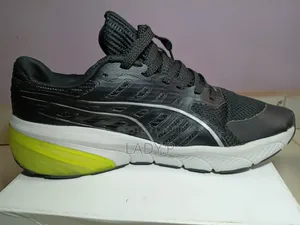Original Puma Cell Glare Sneakers- Size 46