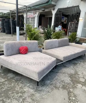 Sectional Sofa