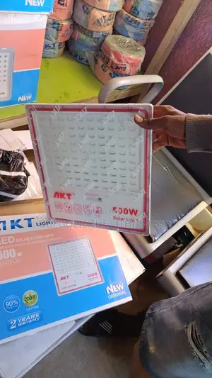 500watts Akt Solar Flood Light Best Importer And Distributor Of Flood