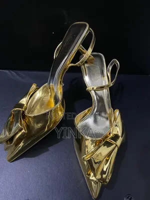 Get Shoes at Affordable Prices