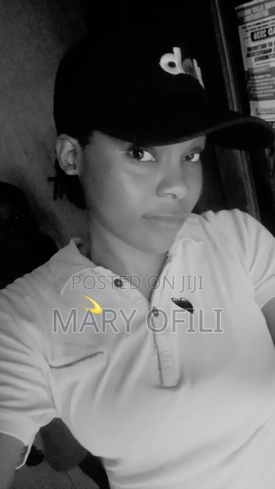 Kitchen Assistant or Chef