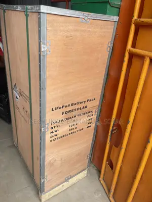 15kwh Lithium Ion Battery Pattern Much Available