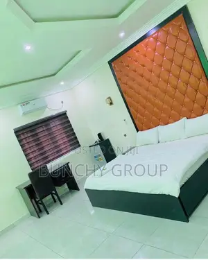 Hotel for Sale/Lease