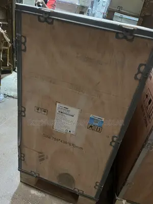 20kwh Cworth Lithium Ion Battery Much Available