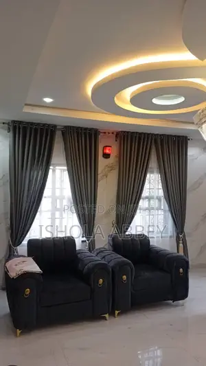Curtains for Sale